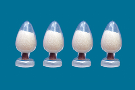 PVC輸液（血）器導管料